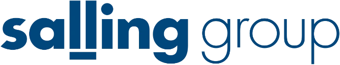 salling group