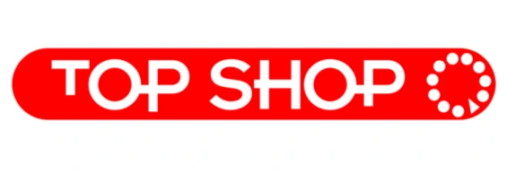 top shop