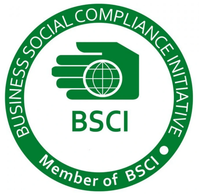 BSCI
