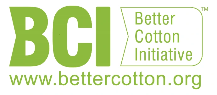 bci cotton