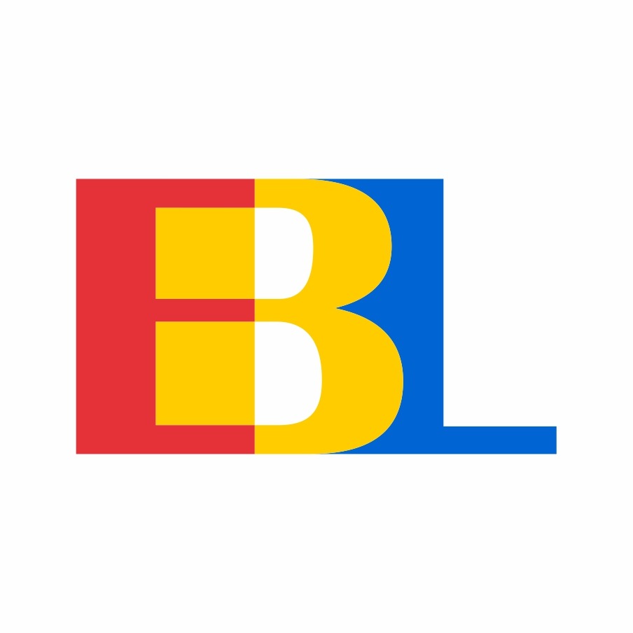 My Website